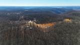105 Stewart Fork Road - Photo 43