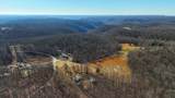 105 Stewart Fork Road - Photo 44