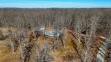 105 Stewart Fork Road - Photo 47