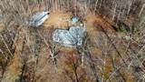 105 Stewart Fork Road - Photo 48