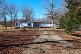 105 Stewart Fork Road - Photo 50