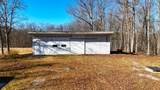 105 Stewart Fork Road - Photo 51