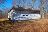 105 Stewart Fork Road - Photo 52