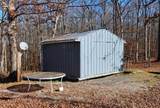 105 Stewart Fork Road - Photo 53
