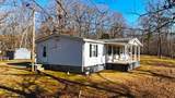 105 Stewart Fork Road - Photo 6