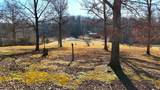 105 Stewart Fork Road - Photo 8