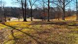 105 Stewart Fork Road - Photo 9