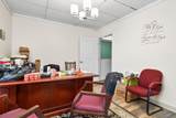 212 1st Street - Photo 38