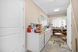 212 1st Street - Photo 39
