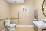 212 1st Street - Photo 41
