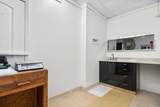 212 1st Street - Photo 43