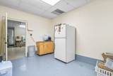 212 1st Street - Photo 44