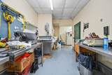 212 1st Street - Photo 45