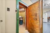 212 1st Street - Photo 47
