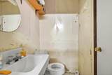 212 1st Street - Photo 48