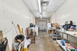 212 1st Street - Photo 49