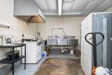 212 1st Street - Photo 50