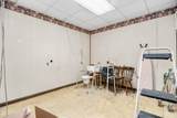 212 1st Street - Photo 52
