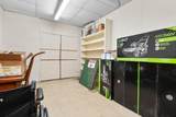 212 1st Street - Photo 54