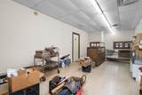 212 1st Street - Photo 55
