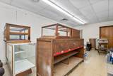 212 1st Street - Photo 56