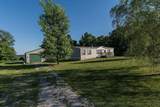 93 Bloss Road - Photo 4