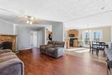 93 Bloss Road - Photo 7