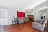 93 Bloss Road - Photo 8