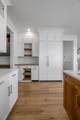 3288 Delong Road - Photo 10