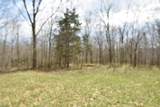 4555 Ky-433 - Photo 100