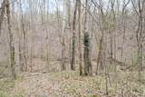 4555 Ky-433 - Photo 102