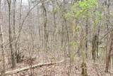 4555 Ky-433 - Photo 104