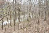 4555 Ky-433 - Photo 105