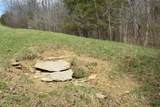 4555 Ky-433 - Photo 106