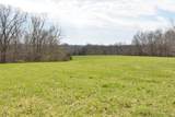 4555 Ky-433 - Photo 107