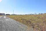 4555 Ky-433 - Photo 5