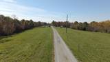 4555 Ky-433 - Photo 6