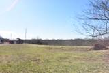 4555 Ky-433 - Photo 65