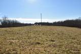 4555 Ky-433 - Photo 66