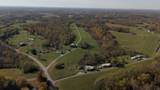4555 Ky-433 - Photo 69