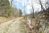 4555 Ky-433 - Photo 88