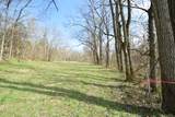 4555 Ky-433 - Photo 93