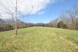 4555 Ky-433 - Photo 99
