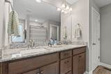 127 Dove Run Circle - Photo 21