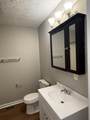 3678 Niagara Drive - Photo 8