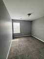 2704 Hailey Rose Way - Photo 10