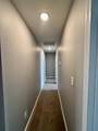 2704 Hailey Rose Way - Photo 11