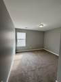 2704 Hailey Rose Way - Photo 12