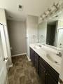 2704 Hailey Rose Way - Photo 13