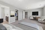 2704 Hailey Rose Way - Photo 4